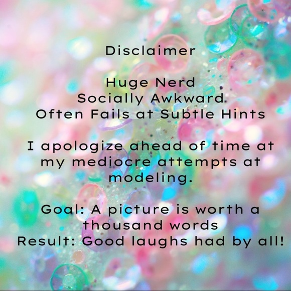 💖 HOST PICK X 2🦄 Ann Taylor | LOFT | Midi Dress | NWT | XS - Picture 15 of 15